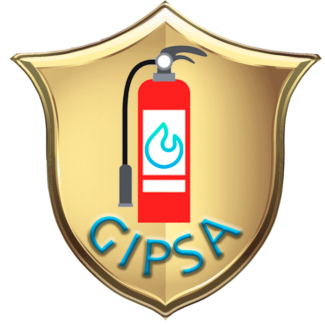 Logo_Gipsa